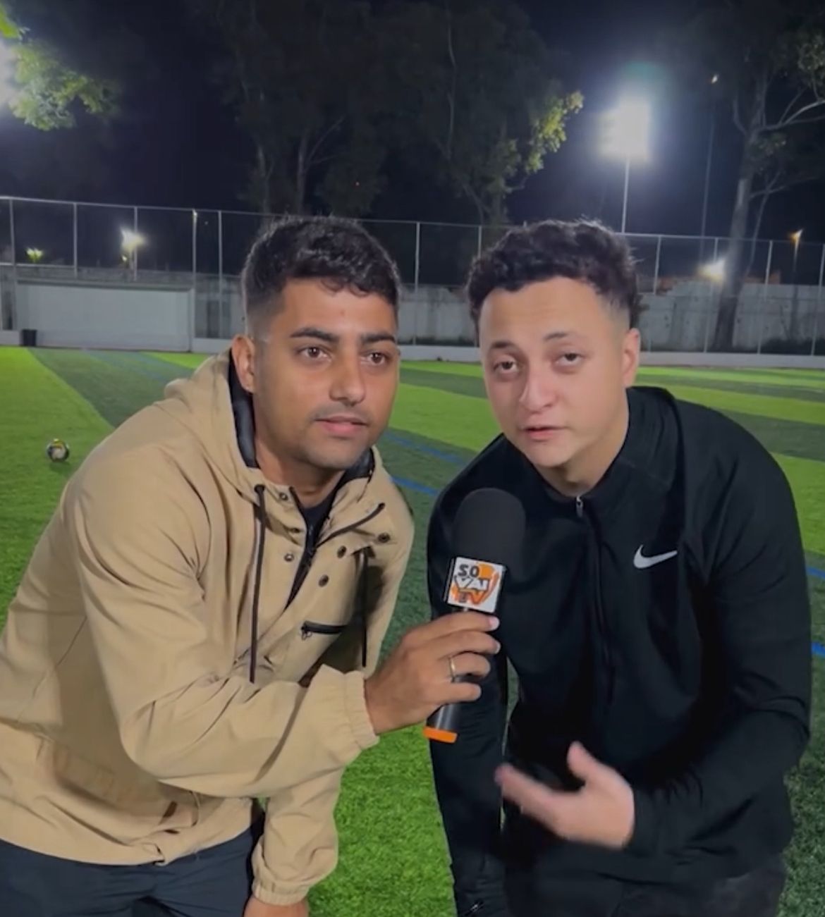 Como Criar Conteúdo Viral